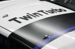 Ford Mustang Cobra Jet 2010 года